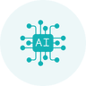 Launch AI