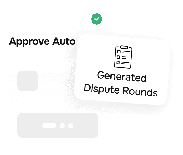 REVIEW & APPROVE
