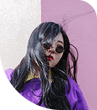 Mareline M.