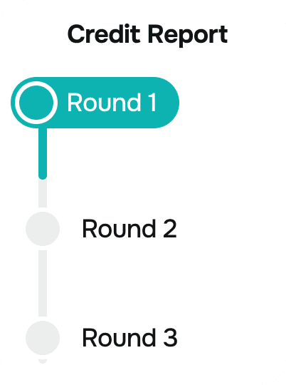 REGISTER & LAUNCH CROW Ai 